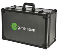 Fun Generation Fun Generation Eco Wood Case 5
