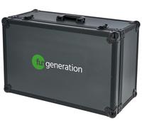 Fun Generation Fun Generation Eco Wood Case 6