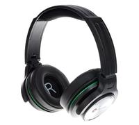 Fun Generation Fun Generation HP-7