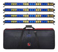 Fun Generation Fun Generation LED BARbara 24 Bundle