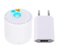 Fun Generation Fun Generation Magic Sky LED Bundle