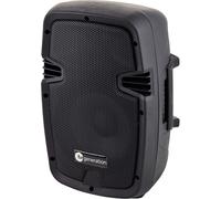 Fun Generation Fun Generation PL 108 A