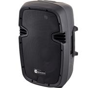 Fun Generation Fun Generation PL 110 A