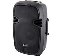 Fun Generation Fun Generation PL 112 A