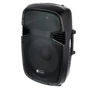 Fun Generation Fun Generation PL 115 A