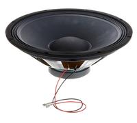 Fun Generation "Fun Generation PL 115 Ersatztieftöner 15"""