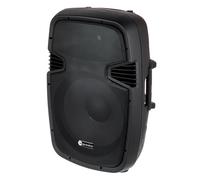 Fun Generation Fun Generation PL 115 P