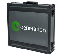 Fun Generation Fun Generation Rack 2U Eco Wood 35