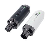 Fun Generation Fun Generation Wireless Plug & Play