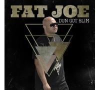 Fun Got Slim By Fat Joe (2013-03-14)