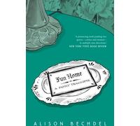 Fun Home