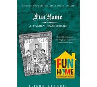 Fun Home