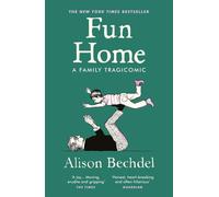 Fun Home