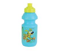 FUN HOUSE 005856 MARSUPILAMI Gourde pour enfant