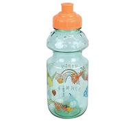 FUN HOUSE 006047 FRUITY'S GOURDE 350 ML POUR ENFANT
