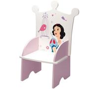 Fauteuil Disney Princesse