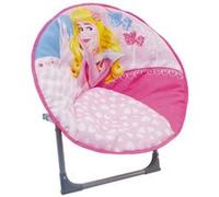 Fun house - 711924 - ameublement et décoration - princesses - siège lune cijep G