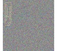 Fun House by The Stooges [Audio CD] NEUF