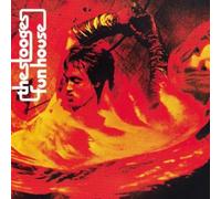 Fun House CD
