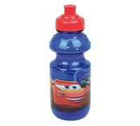 FUN HOUSE Disney Cars Gourde pour Enfant