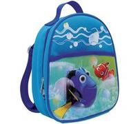 FUN HOUSE DISNEY DORY - Sac à dos isotherme bleu 3L Bleu G