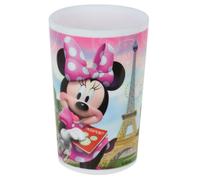 Fun House Disney Minnie verre pour enfant