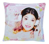 Coussin 35x35 Disney Violetta