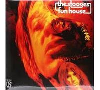 The Stooges – Fun House – Vinyle – Édition Deluxe (Rhino)