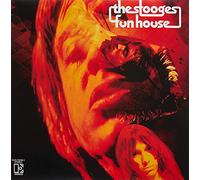 Fun House Edition Deluxe