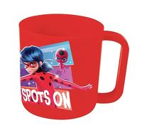 Fun House MIRACULOUS - Mug 350 mL, 006146