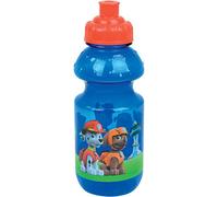 FUN HOUSE PAT'PATROUILLE Gourde 350 ml pour enfant