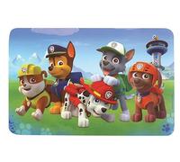 Fun House PAT'PATROUILLE - Set de table 43 x 28 cm L