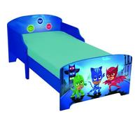 Masques lit junior PJ 144 x 77 x 59 cm