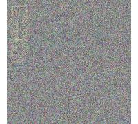 Fun House (Remastered And Expanded) by The Stooges [LPs] NEUF