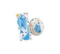 Fun House - Stickers de décor - Autocollants - Princesses Disney : Cendrillon
