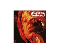 Fun house Vinyle