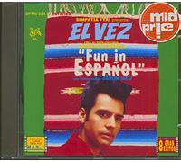 Fun in Espanol [Import]