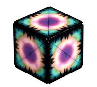 FUN IN MOTION TOYS SHASHIBO Lune