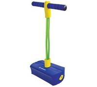 Fun Jumper, bâton sauteur pour enfants dès 3 ans