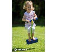 Fun Jumper, bâton sauteur pour enfants dès 3 ans