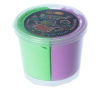 Fun Kids Bouncing Putty - Two Tone