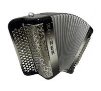 Fun Light 80 Noir Degrade