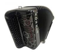 Fun Light 80 Noir Tag Gris Clair