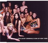 Fun Lovin' Criminals - King of New York