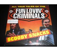 Fun Lovin'Criminals - Scooby Snacks