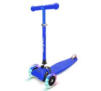 Fun pro One Deluxe Trottinette enfants