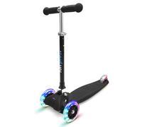 Fun pro ONE Trottinette enfants