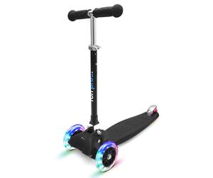 Fun pro ONE Trottinette enfants