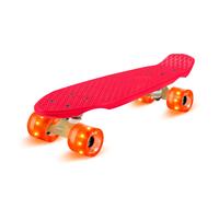 Fun pro Skateboard Mini Cruiser