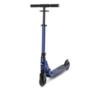 Fun pro Trottinette enfants THREE